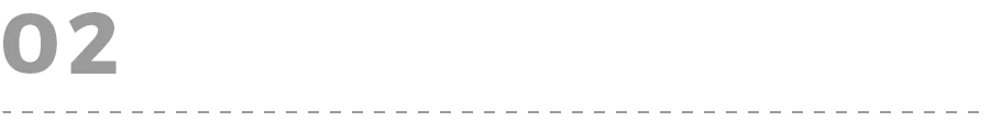 IMG_4667.PNG