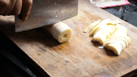 IMG_7633.GIF