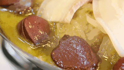IMG_8894.GIF