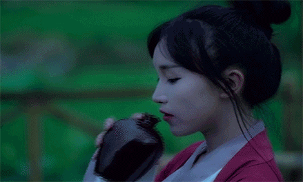 IMG_9105.GIF