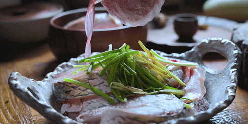 IMG_9109.GIF