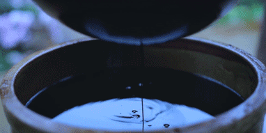 IMG_9112.GIF