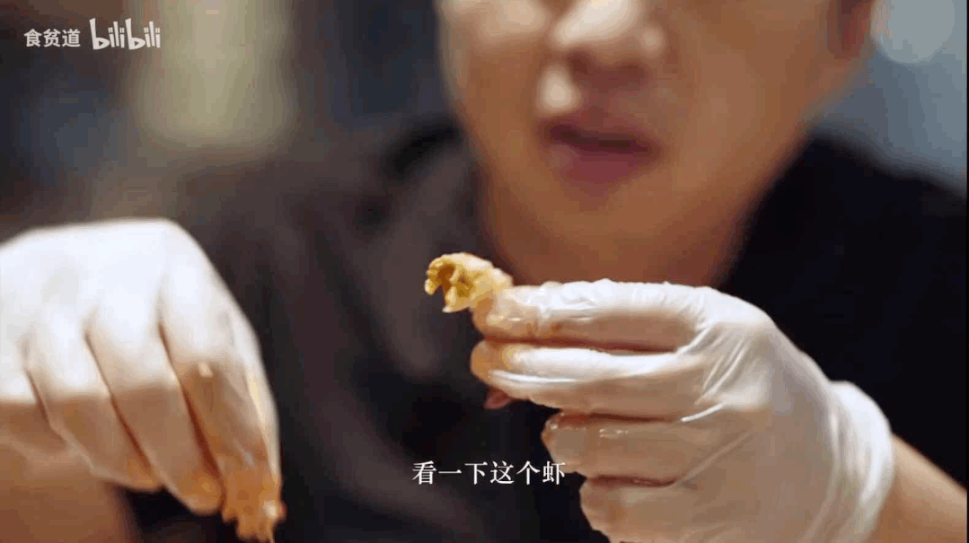 IMG_0543.GIF