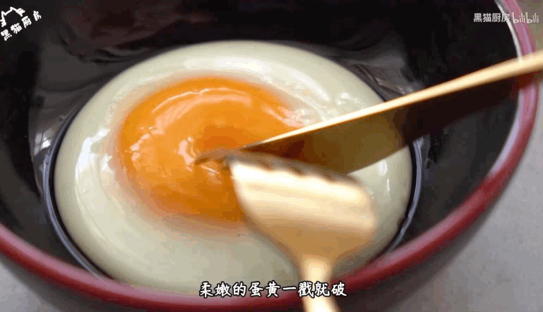 IMG_0555.GIF