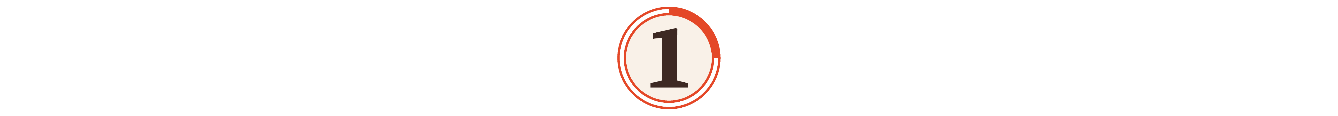 IMG_3855.PNG