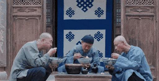 IMG_5564.GIF