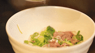 IMG_5571.GIF