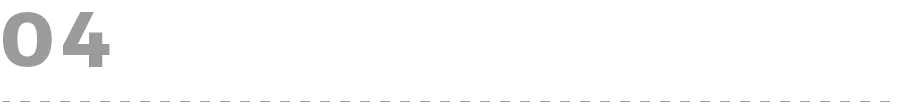 IMG_8605.PNG