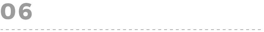 IMG_8613.PNG