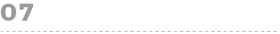IMG_8621.PNG