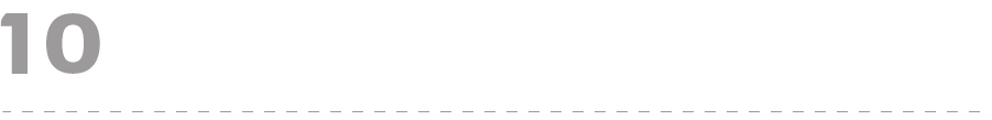 IMG_8638.PNG