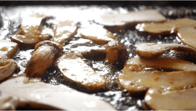 IMG_8380.GIF