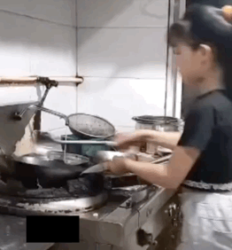 IMG_1095.GIF