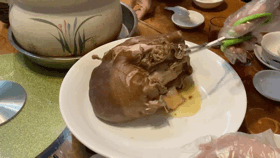 IMG_1099.GIF
