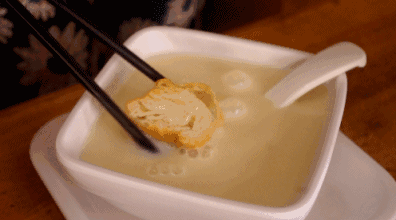 IMG_2357.GIF