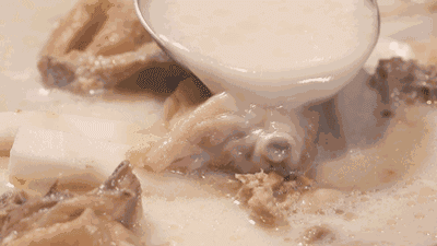 IMG_6426.GIF