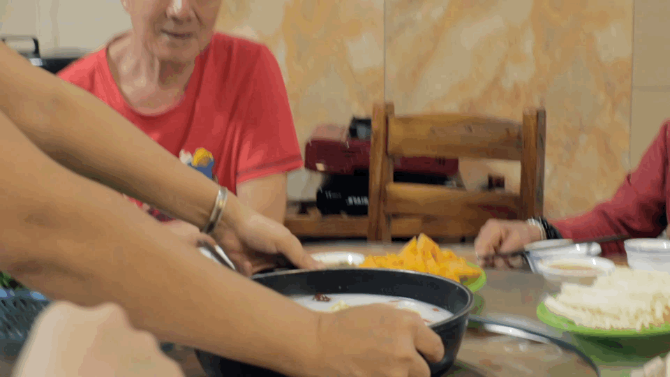 IMG_6429.GIF