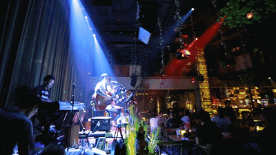 IMG_6434.GIF