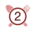 IMG_0465.PNG IMG_0465.PNG