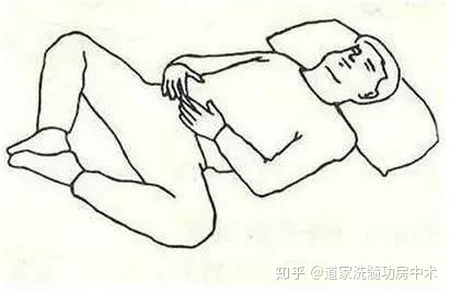 还阳.jpg