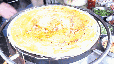 IMG_8608.GIF