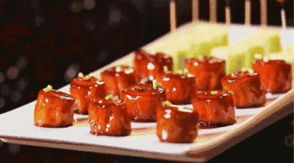 IMG_8613.GIF
