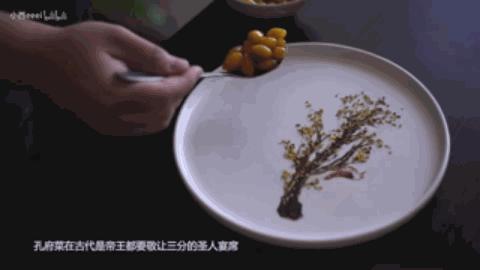 IMG_8615.GIF