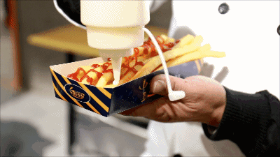 IMG_8621.GIF