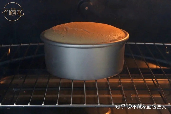 IMG_1672.JPG IMG_1672.JPG