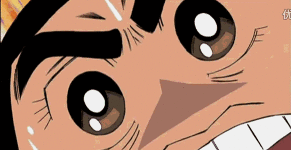 7.gif 7.gif