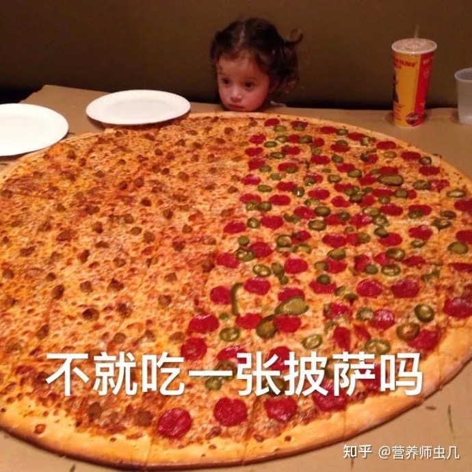 IMG_1707.JPG IMG_1707.JPG