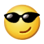 IMG_1737.PNG IMG_1737.PNG