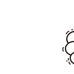 2.gif 2.gif