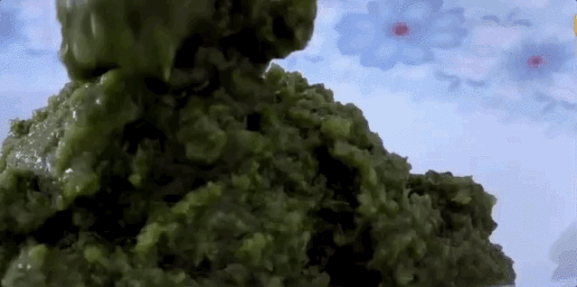 4.gif