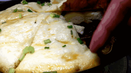 IMG_4518.GIF IMG_4518.GIF
