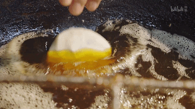 IMG_8547.GIF