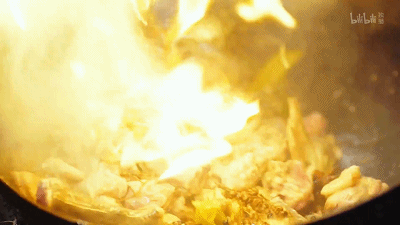 IMG_8613.GIF