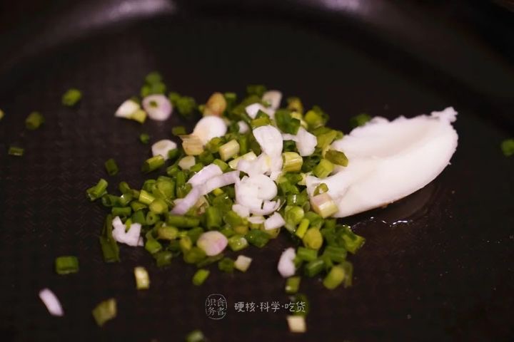 IMG_9178.JPG IMG_9178.JPG
