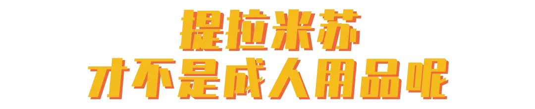 IMG_1828.PNG