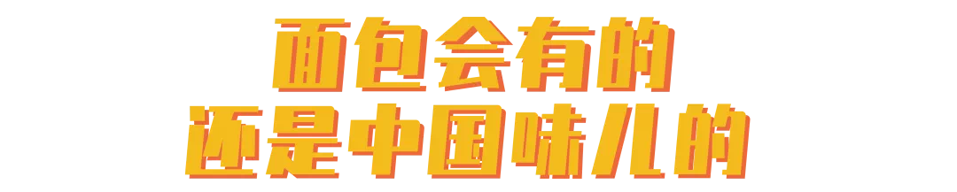 IMG_1837.PNG