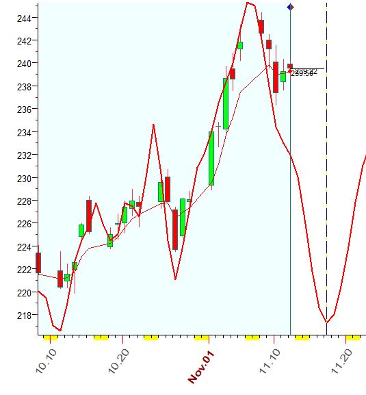 IWM  11-12-2021.JPG