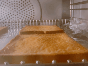 IMG_0687.GIF IMG_0687.GIF