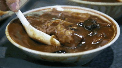 IMG_5142.GIF