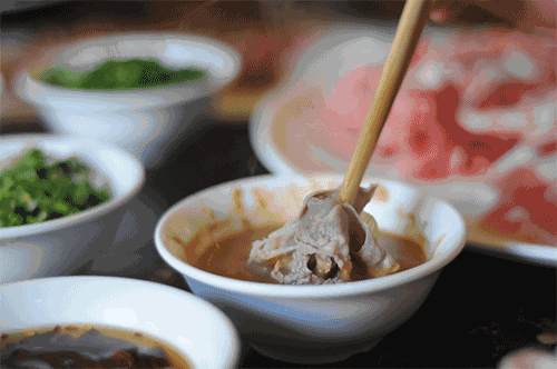 IMG_5333.GIF IMG_5333.GIF