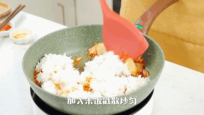 IMG_8996.GIF IMG_8996.GIF