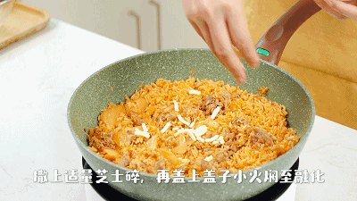 IMG_8998.GIF IMG_8998.GIF