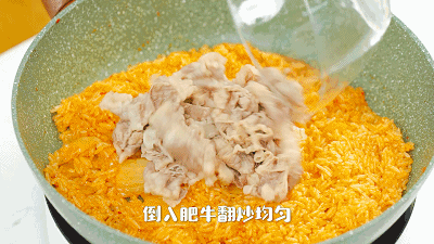 IMG_8997.GIF IMG_8997.GIF