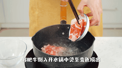 IMG_8992.GIF IMG_8992.GIF