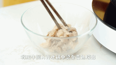 IMG_8993.GIF IMG_8993.GIF