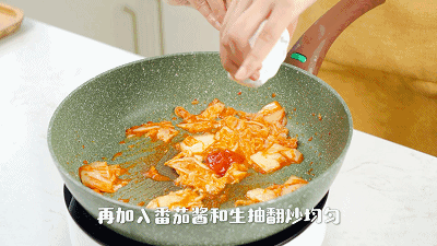 IMG_8995.GIF IMG_8995.GIF
